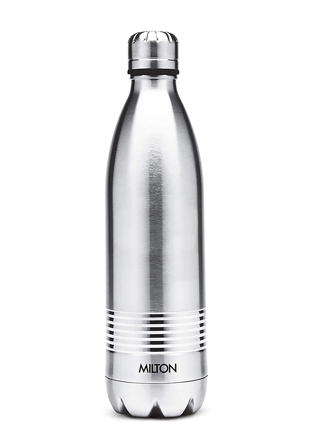 Milton Water Bottle SS DUO DLX 500ml Flask  