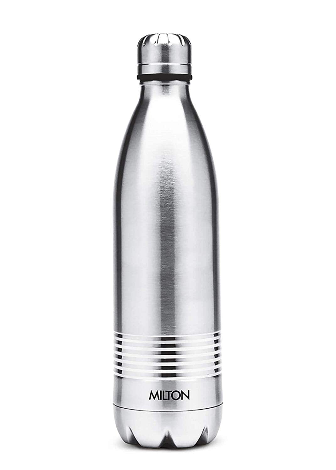 Milton 750 ml store flask