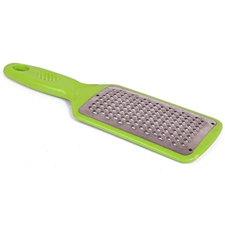 Cheese Grater  