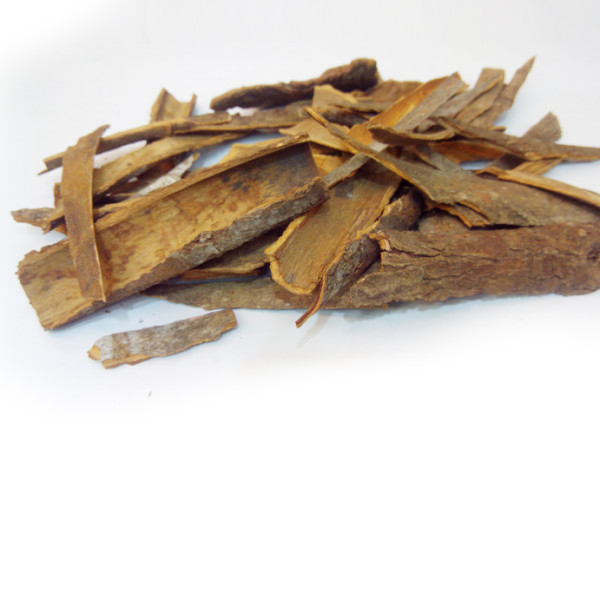Dalchini (cinnamon) 50gm  