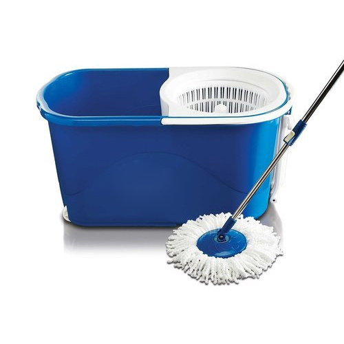 Gala Spin MOP Smarty  