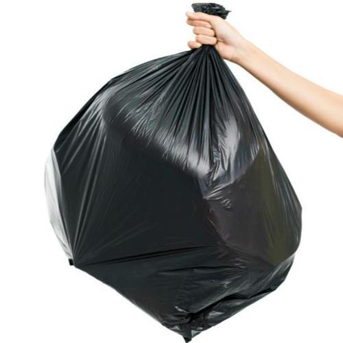 Garbage Bags Medium  