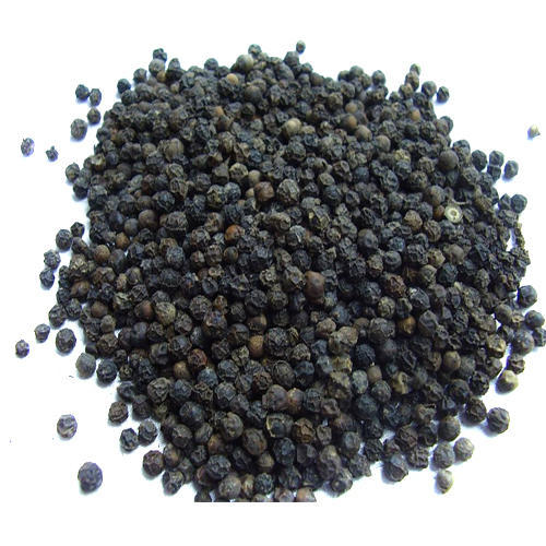 Kali Mirch (black Pepper) 25gm  