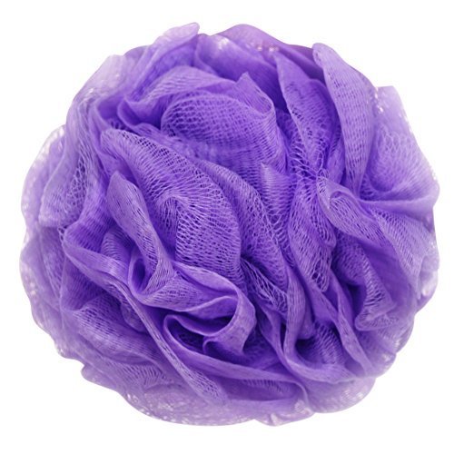 Cleansing Loofah  