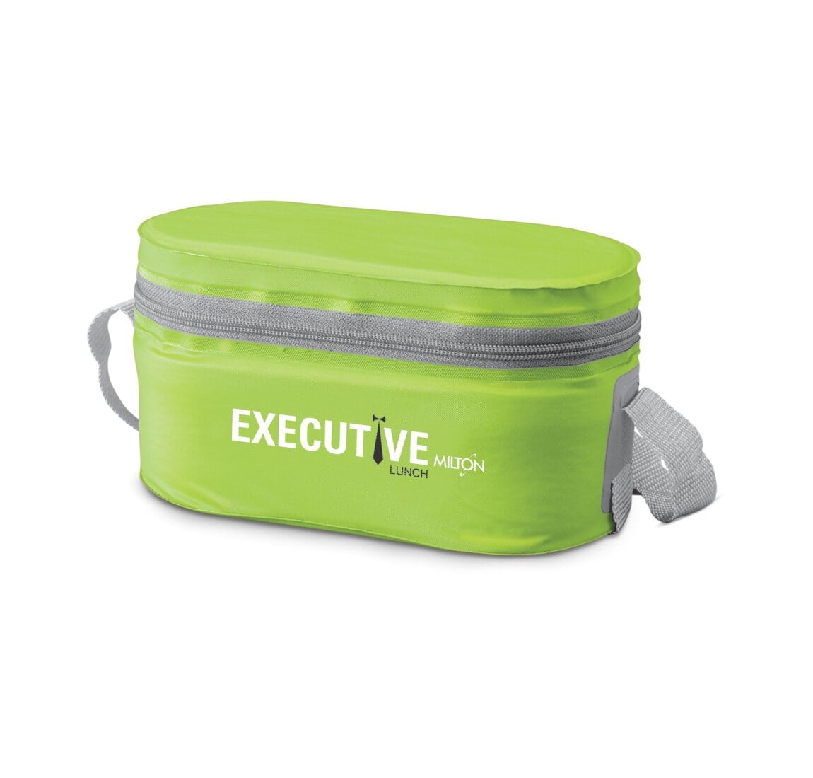 Milton Executive Lunch Box