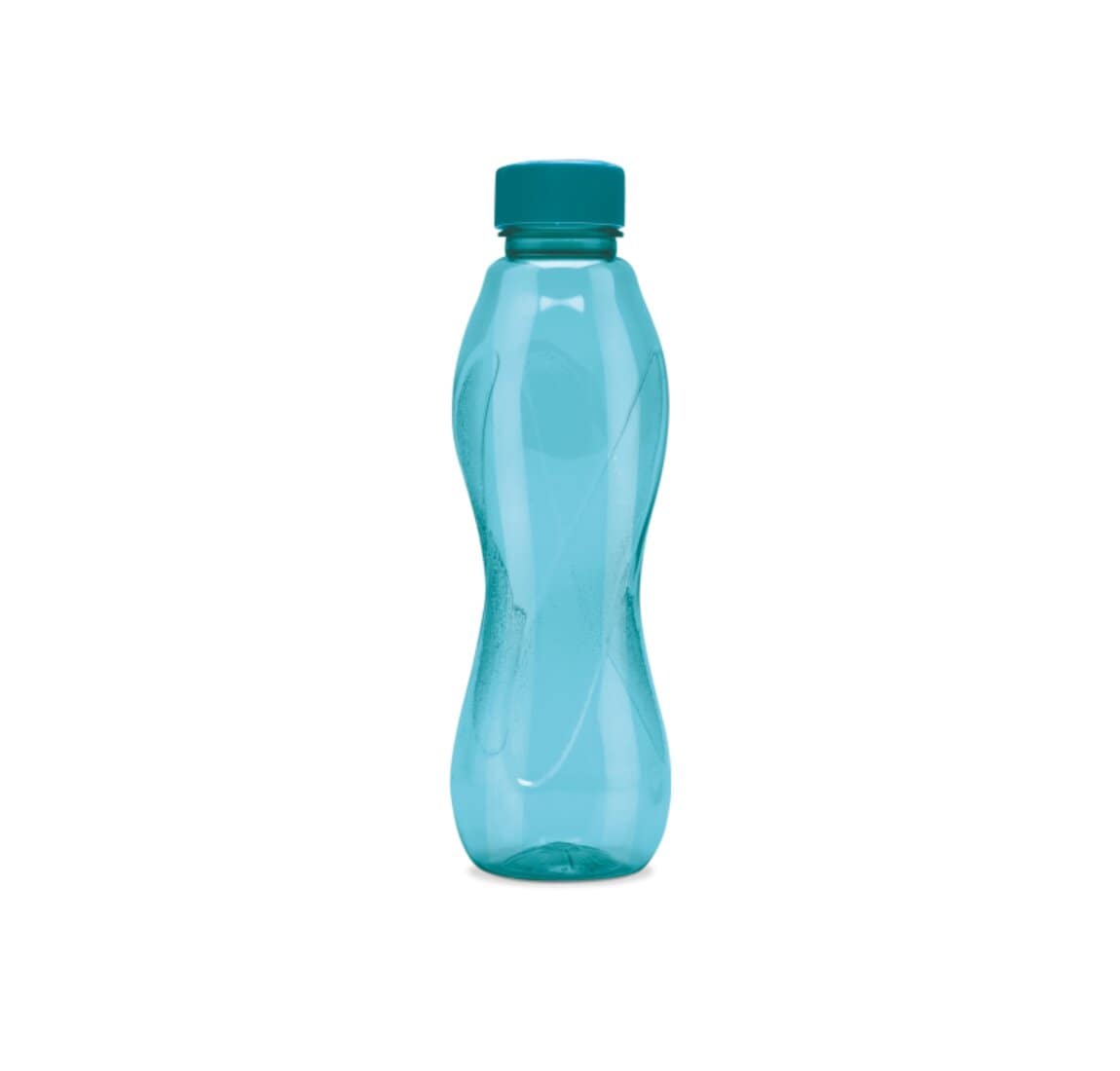 Milton PET Water Bottle 1LT 6pcs SET  