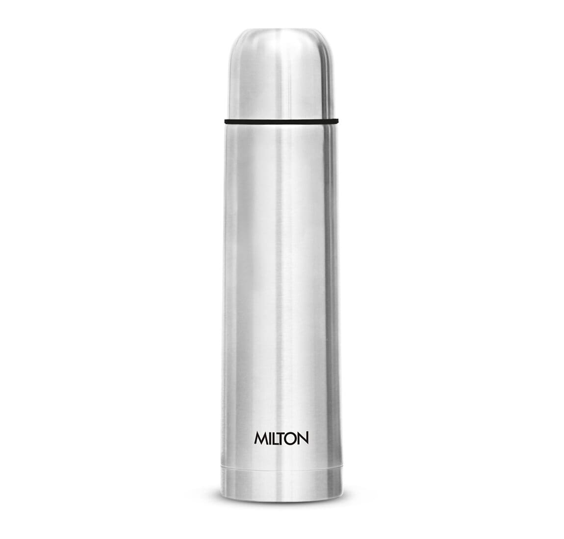 milton 200 ml flask