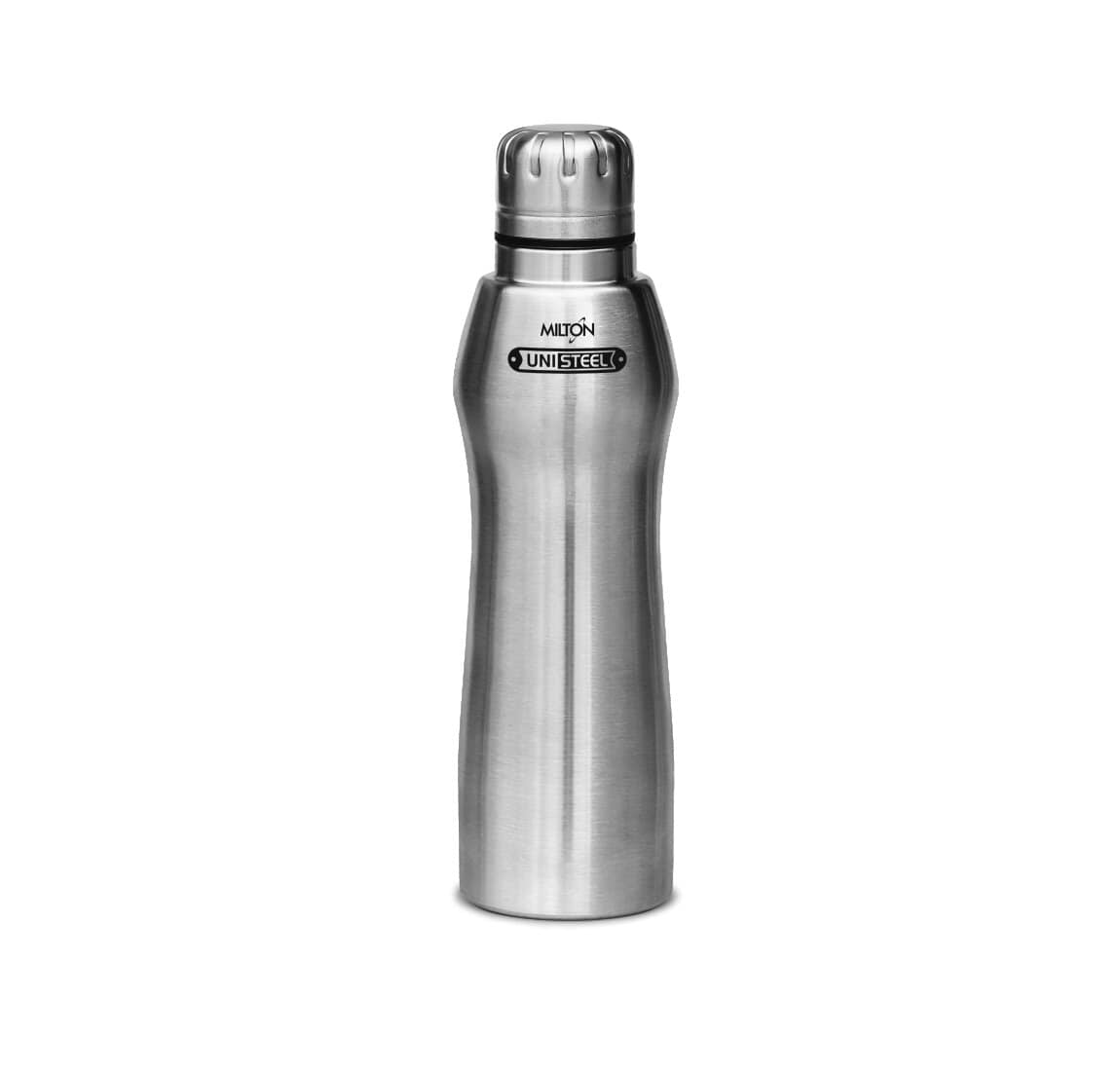Milton Stainless Steel Water Bottle 1000ml Top Sellers 59 Off Www Pegasusaerogroup Com