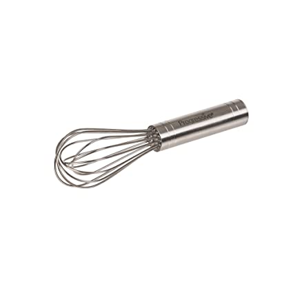 Stainless Steel Whisk 7 
