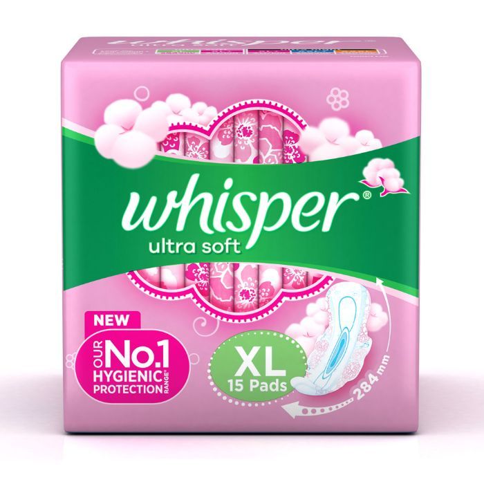 Whispering перевод. Тема прокладки. Ultra Soft. Whisper. Прокладочки.